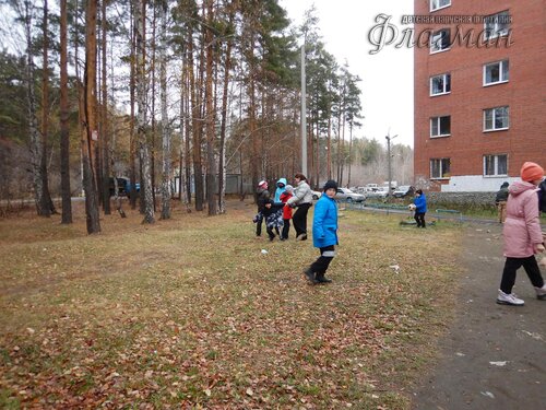 DSCN3425