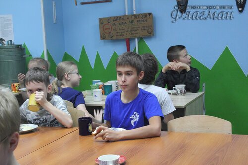 IMG_5120