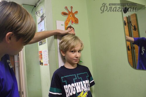 IMG_5178