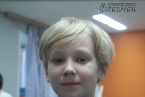 SONY DSC