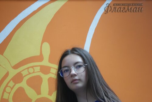 SONY DSC