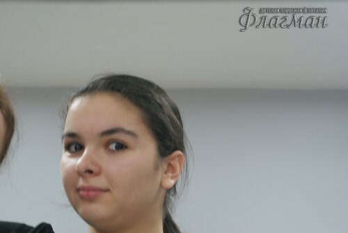SONY DSC
