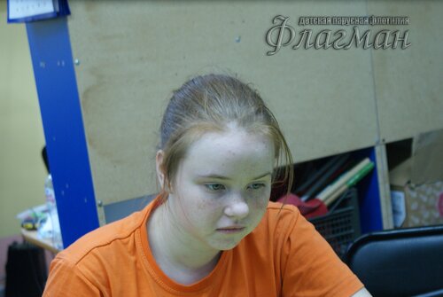 SONY DSC