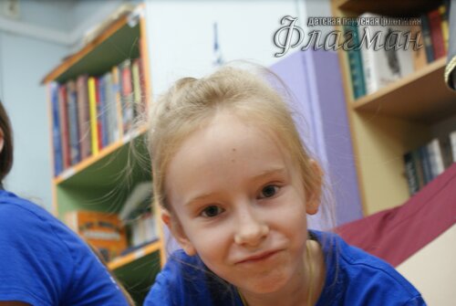 SONY DSC