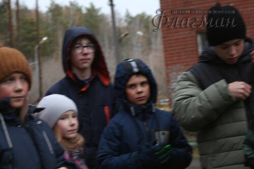 IMG_6686