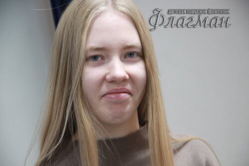 IMG_8849