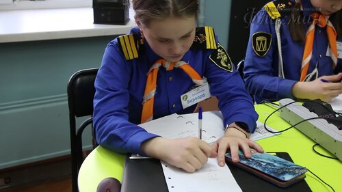MVI_1652