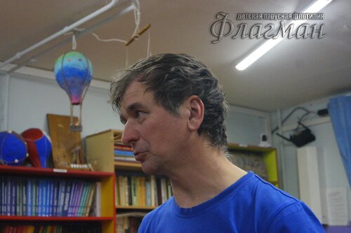 SONY DSC