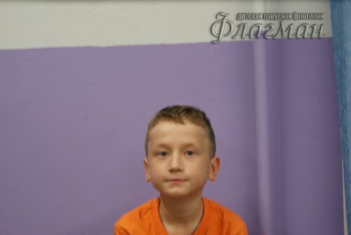 SONY DSC