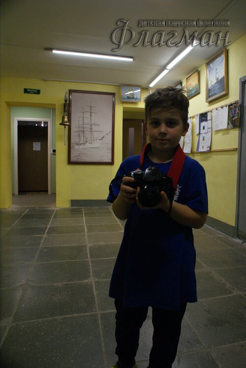 SONY DSC