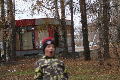 IMG_6743