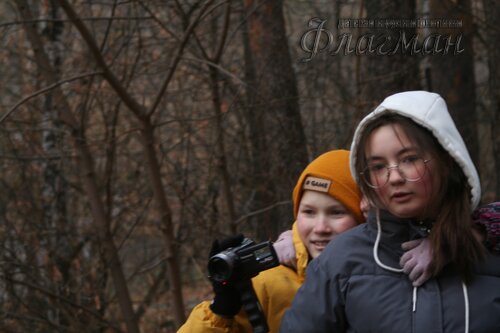 IMG_6749
