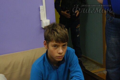 SONY DSC