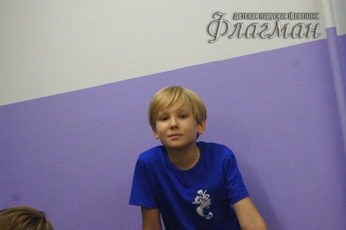 SONY DSC