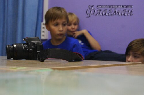 SONY DSC