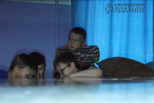 SONY DSC