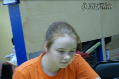SONY DSC