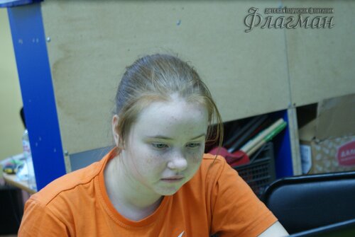 SONY DSC