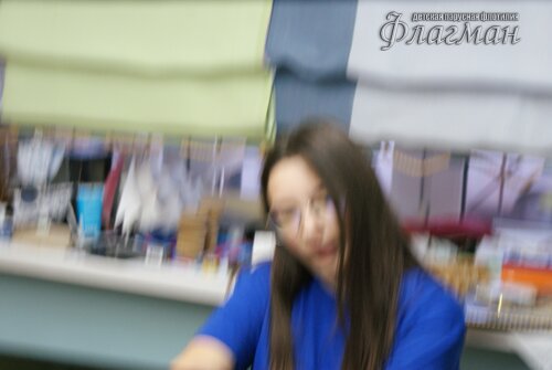 SONY DSC