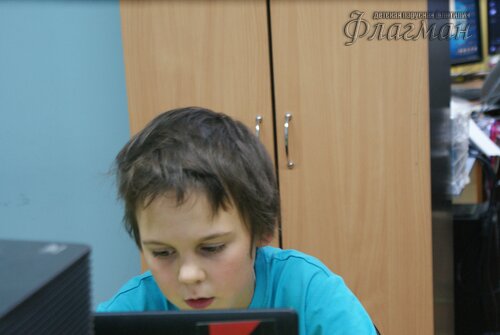 SONY DSC