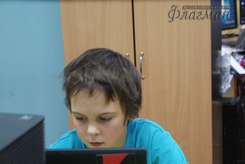 SONY DSC