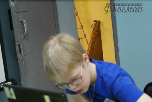 SONY DSC