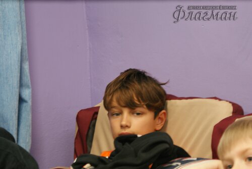 SONY DSC
