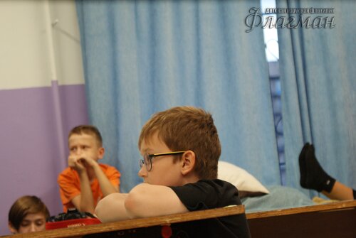 SONY DSC