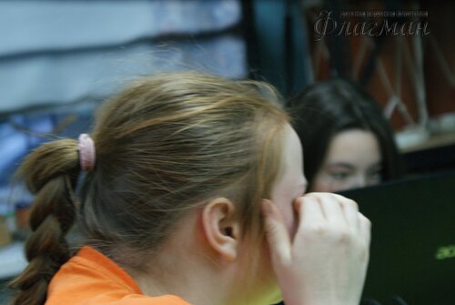 SONY DSC