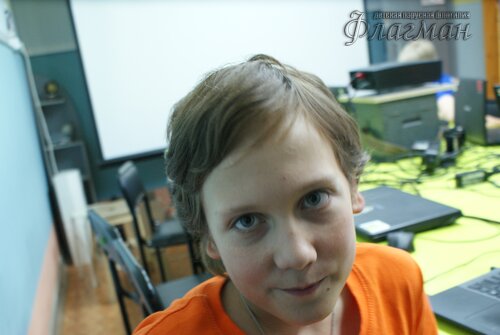 SONY DSC