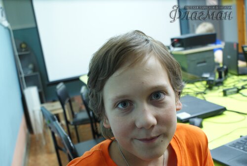 SONY DSC