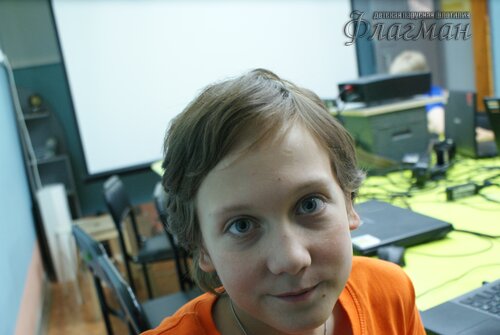 SONY DSC