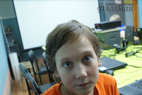 SONY DSC