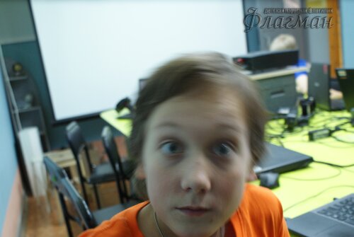 SONY DSC