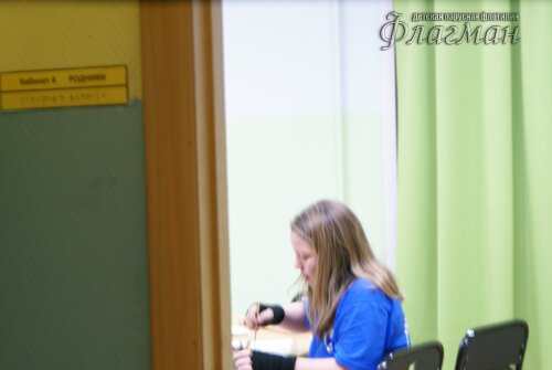 SONY DSC