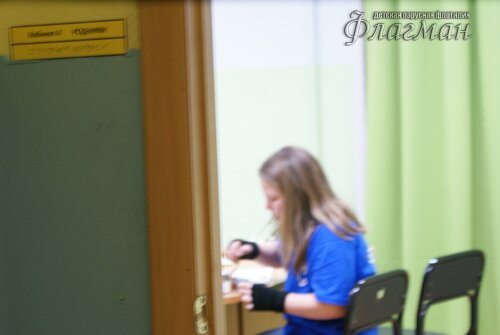 SONY DSC