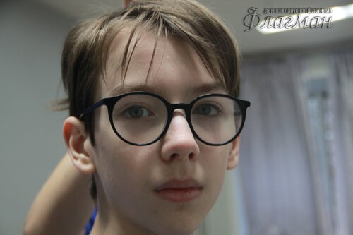 IMG_8921