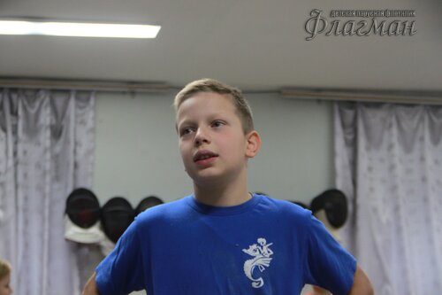 IMG_8941