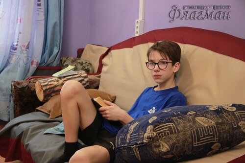 IMG_8979