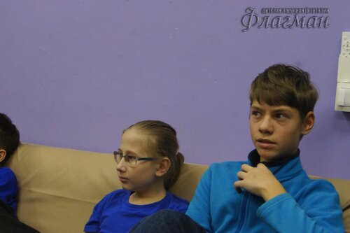 SONY DSC