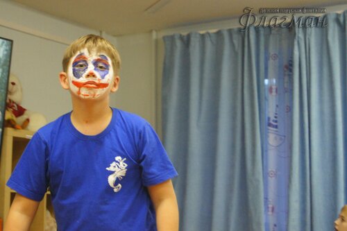 SONY DSC