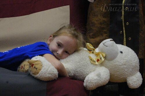 SONY DSC