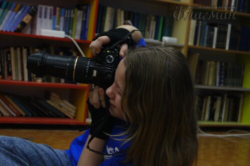 SONY DSC