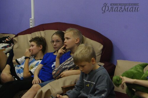 SONY DSC