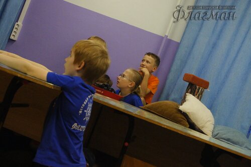SONY DSC