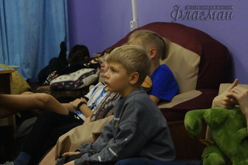SONY DSC