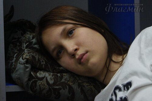 SONY DSC