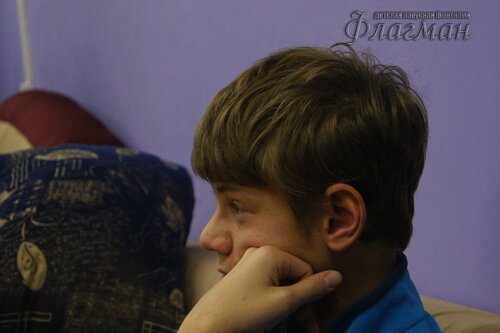 SONY DSC