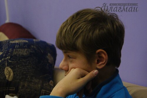 SONY DSC