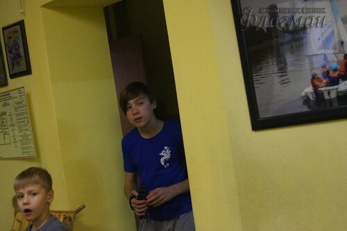 SONY DSC